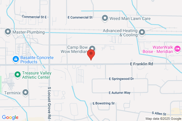 Idaho Properties GMAC Real Estate