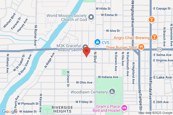 PC Rescue Computer Services Llc