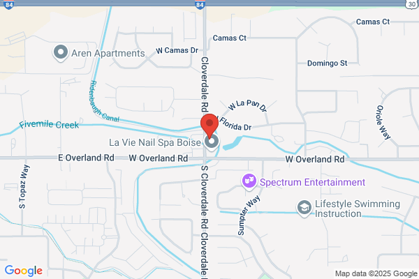 Advantech Networks