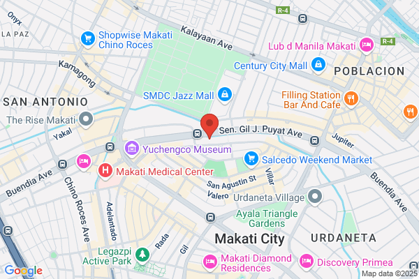 Berlitz Language Center