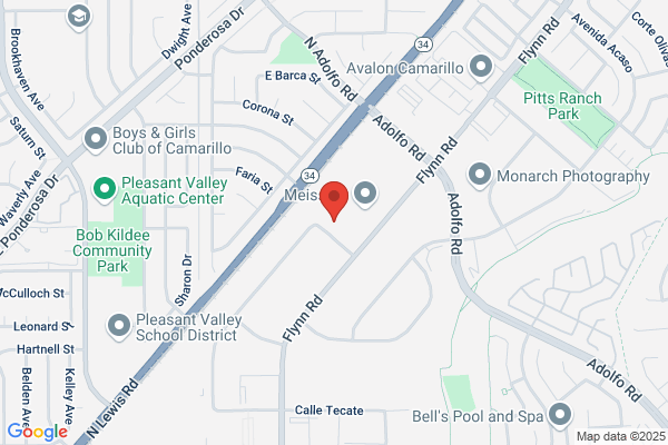 Ck Technologies Inc