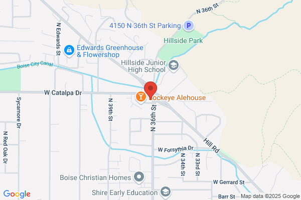 Innerbloom Dental Studio