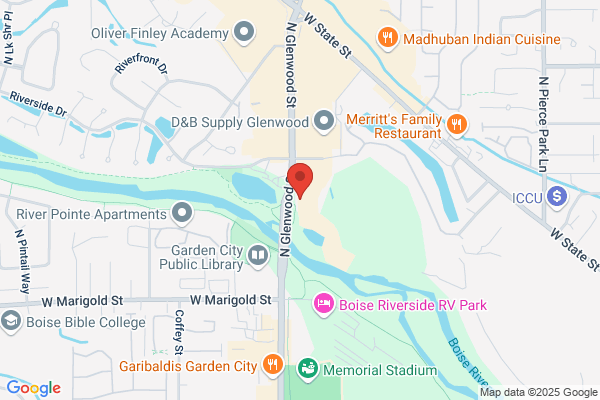 River City Dental