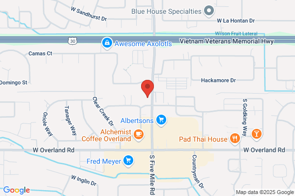 Southwest Dental Arts
