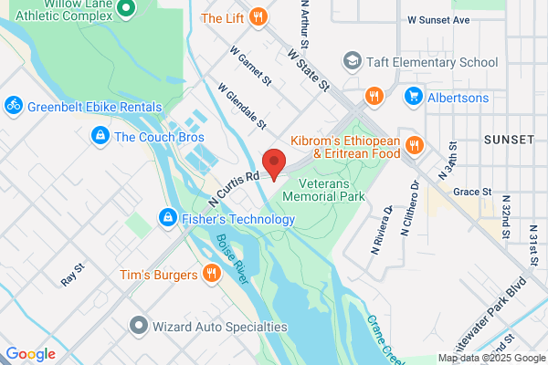 Parkway Dental