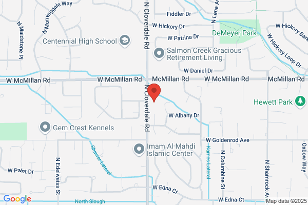 Benchmark Family Dentistry