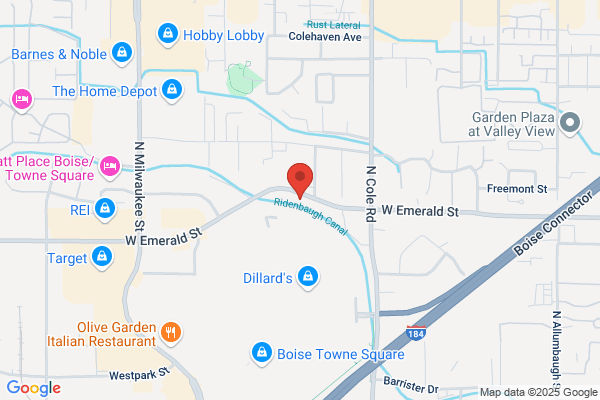 Direct Ultra Care Dental