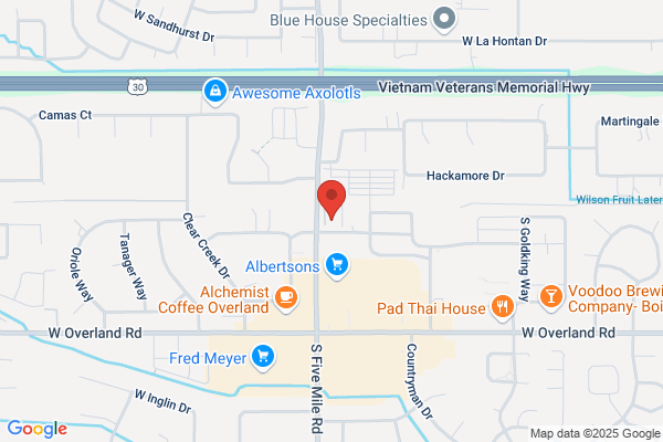 Stevens Dental