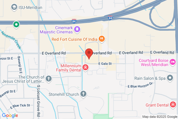 ADA West Dermatology