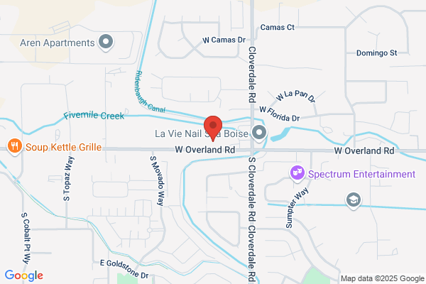 First Choice Home Care