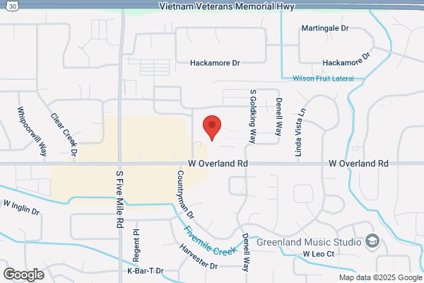 Intermountain Chiropractic