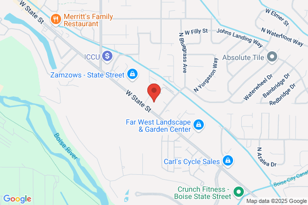 State Street Immediate Medical Care