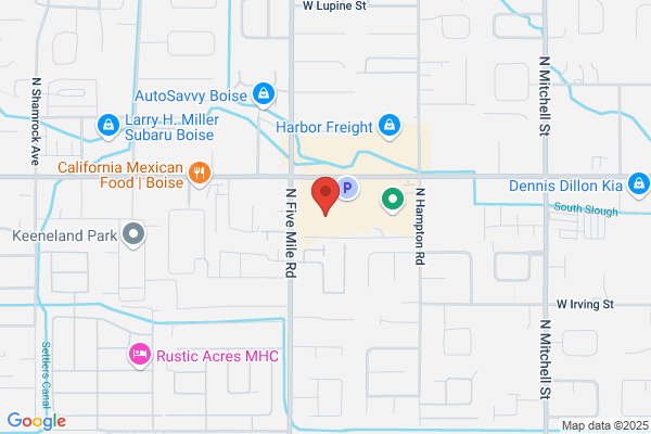 Kmart Stores, Pharmacy