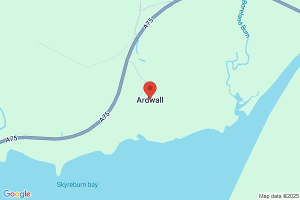 A-1 Drywall