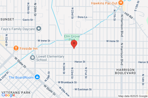 ThisIsBoise.com
