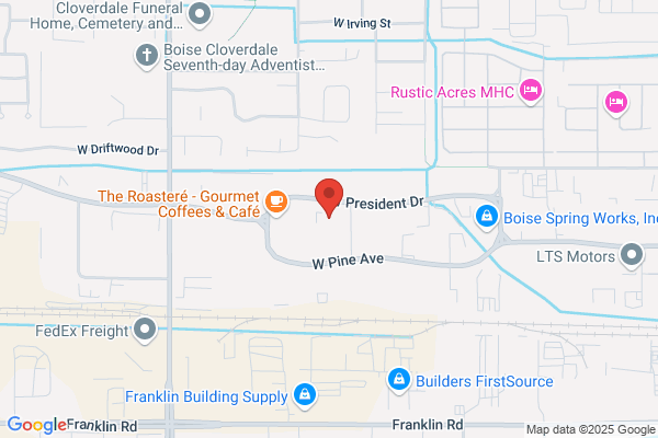 Fireplace Wholesale
