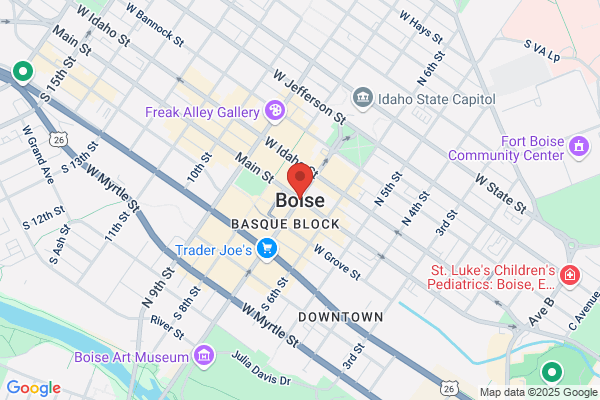 Flowers At Will