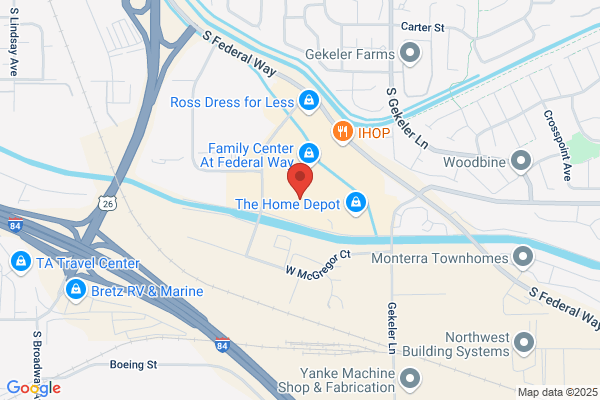 Fred Meyer Grocery Pickup and Delivery
