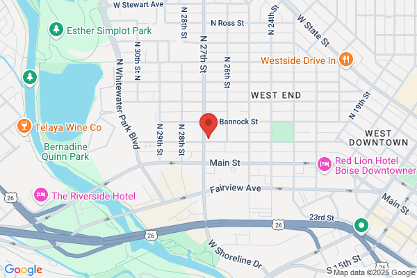 Exstream Drywall, LLC