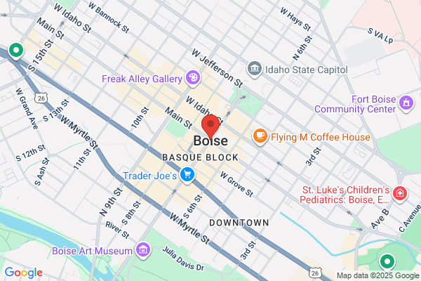 NGN Handyman LLC