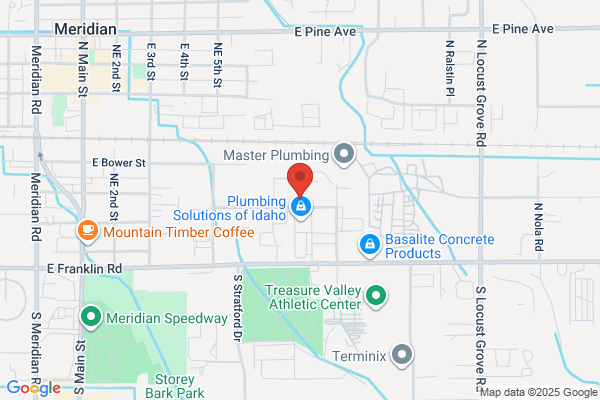 Creative Gift Baskets