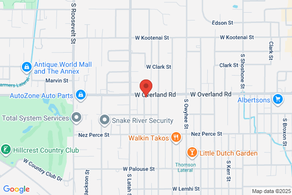 Thanas Aquarium & Asian Grocery