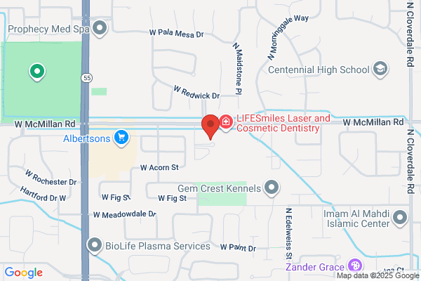 Elmore Insurance