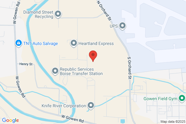 Pro-Tec Systems Inc