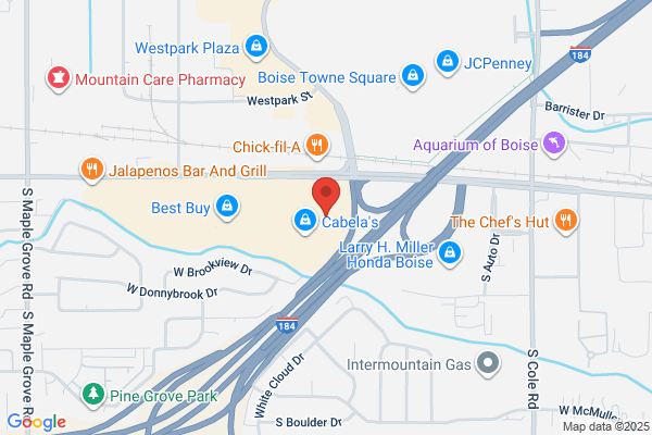 American Freight - Appliance, Furniture, Mattress