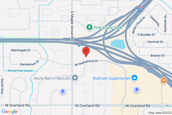 Interim HealthCare of Boise ID