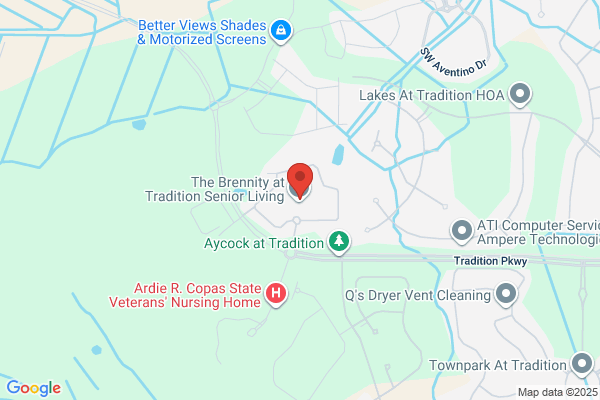 Treasure Valley ComForCare