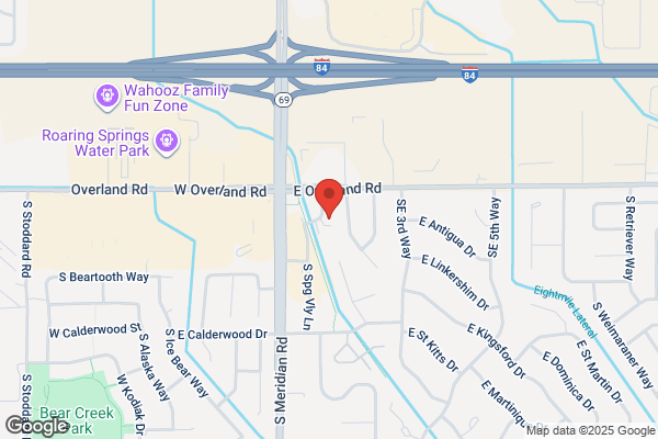 Craig Howard Insurance Agency