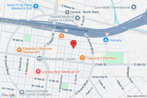 Medical Insurance Exchange of California