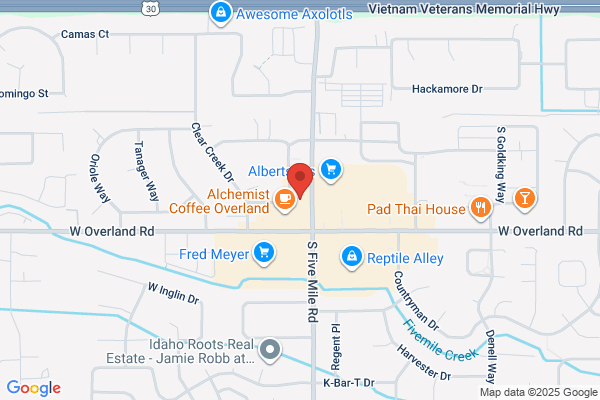 Pankratz Insurance Agency