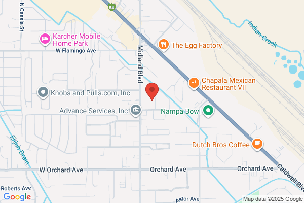 Wind River Inc