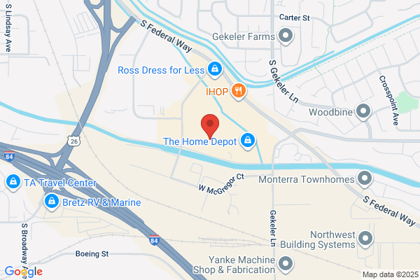 Fred Meyer Jewelers