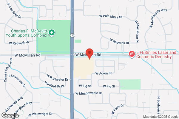 Martinizing Dry Cleaning