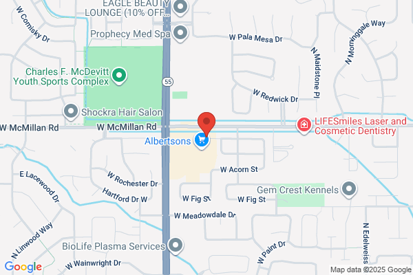 Westco Martinizing Dry Cleaning
