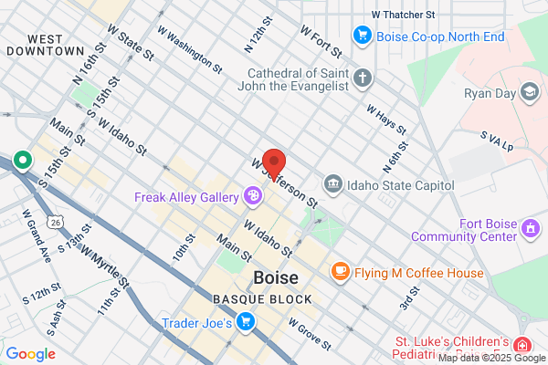 Johnson & Monteleone, LLP
