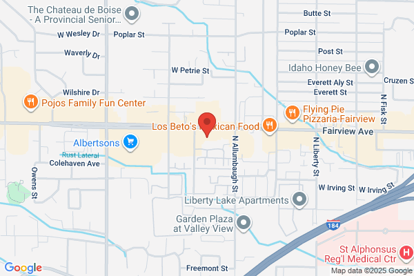 Adam & Eve Stores