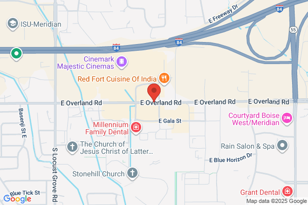 Accenture - Closed