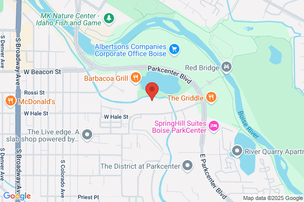 John T. Kalange, DDS, MS