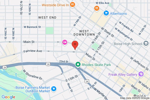 Gustavel Orthopedics | Michael J. Gustavel, MD