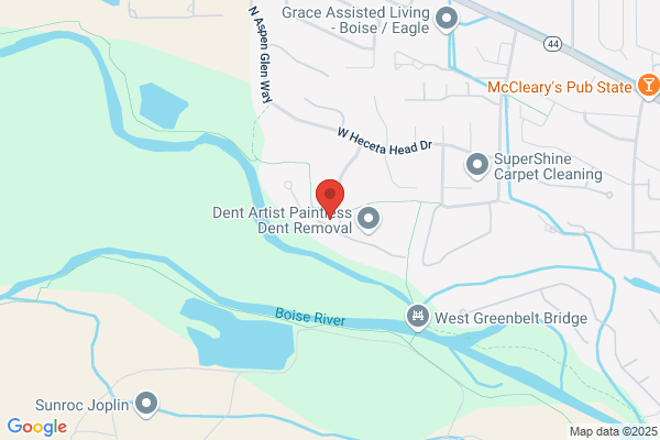 Lake River Estates Homeowners Association Gate