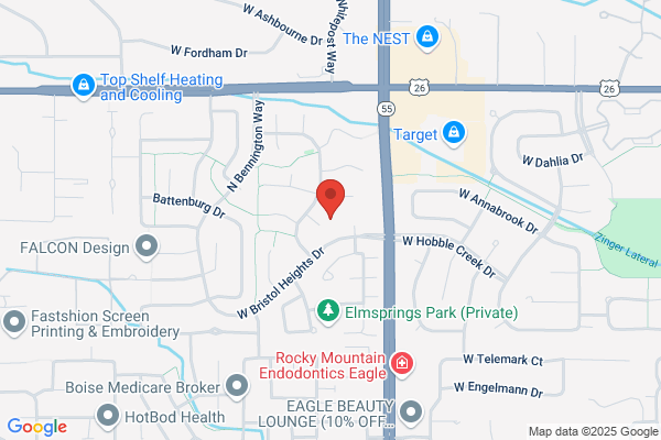 Scotty's Painting & Custom Renovations