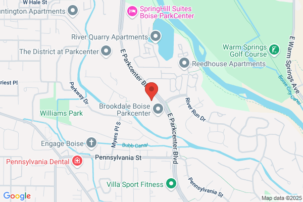 Family Practice Medical Center