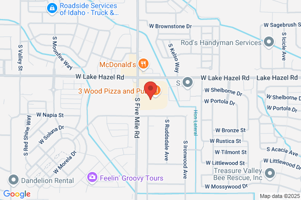 Albertsons Pharmacy