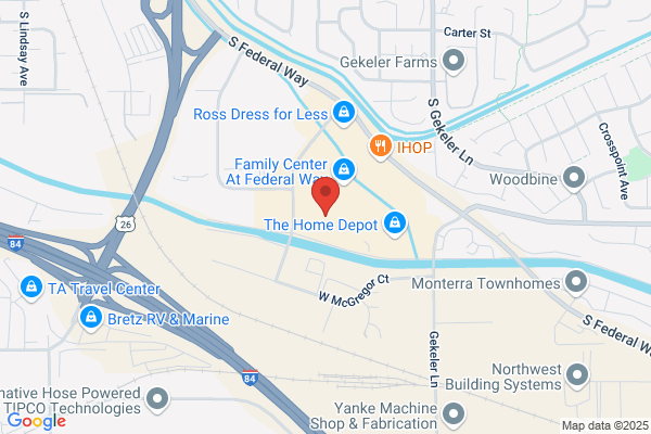 Fred Meyer Pharmacy