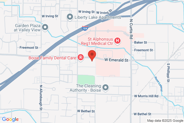 Digestive Health Clinic