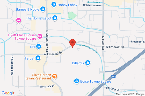 Applebees Neighborhood Grill & Bar